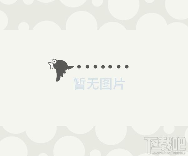 DoDo Note,DoDo Note下载,DoDo Note官方下载