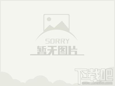 中文万能代码输入法,中文万能代码输入法下载,中文万能代码输入法官方下载