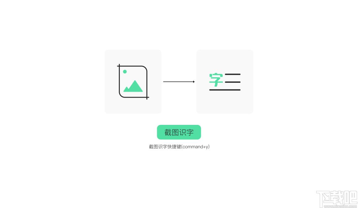 扫描全能王下载,扫描全能王,图文识别