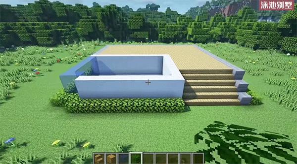 安卓minecraft国际版最新版本下载,minecraft,沙盒游戏,模拟游戏