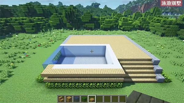 安卓minecraft国际版最新版本下载,minecraft,沙盒游戏,模拟游戏