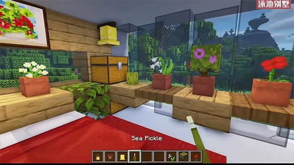 安卓minecraft国际版最新版本下载,minecraft,沙盒游戏,模拟游戏