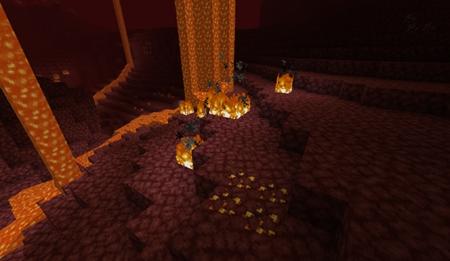 安卓minecraft国际版最新版本下载,minecraft,沙盒游戏,模拟游戏