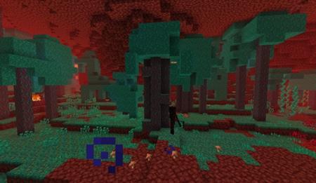 安卓minecraft国际版最新版本下载,minecraft,沙盒游戏,模拟游戏
