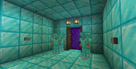 安卓minecraft国际版最新版本下载,minecraft,沙盒游戏,模拟游戏