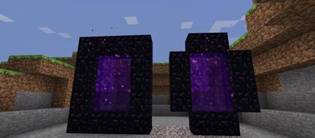 安卓minecraft国际版最新版本下载,minecraft,沙盒游戏,模拟游戏