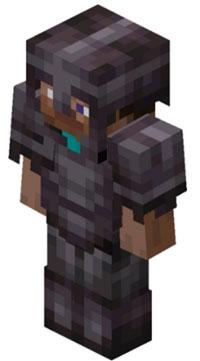 安卓minecraft国际版最新版本下载,minecraft,沙盒游戏,模拟游戏