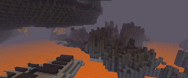 安卓minecraft国际版最新版本下载,minecraft,沙盒游戏,模拟游戏