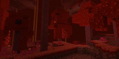安卓minecraft国际版最新版本下载,minecraft,沙盒游戏,模拟游戏
