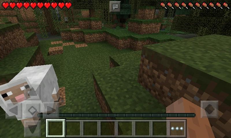 安卓minecraft国际版最新版本下载,minecraft,沙盒游戏,模拟游戏