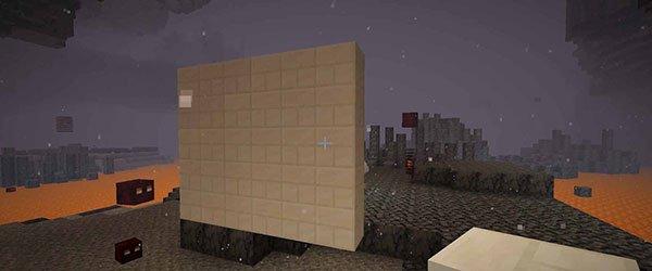 安卓minecraft国际版最新版本下载,minecraft,沙盒游戏,模拟游戏