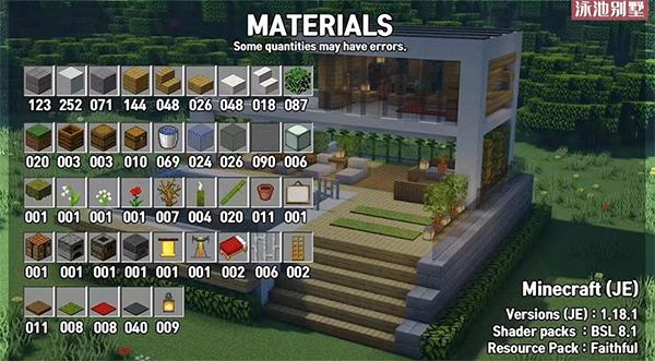 安卓minecraft国际版最新版本下载,minecraft,沙盒游戏,模拟游戏