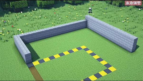 安卓minecraft国际版最新版本下载,minecraft,沙盒游戏,模拟游戏
