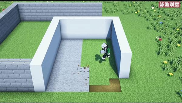 安卓minecraft国际版最新版本下载,minecraft,沙盒游戏,模拟游戏