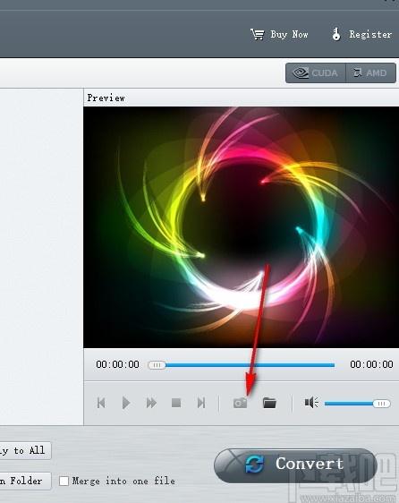 Emicsoft DVD Ripper下载,DVD翻录工具,光盘工具,刻录软件