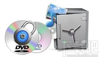 Emicsoft DVD Ripper下载,DVD翻录工具,光盘工具,刻录软件