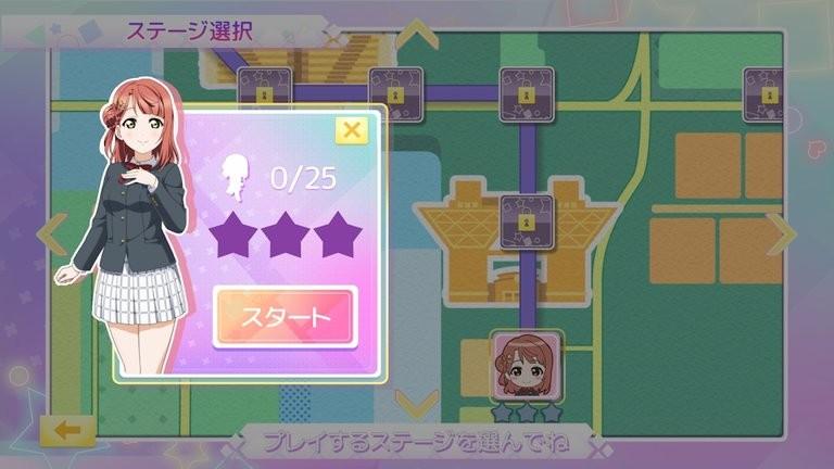 tokimeki runruns游戏下载,tokimekirunruns,横版手游,养成手游