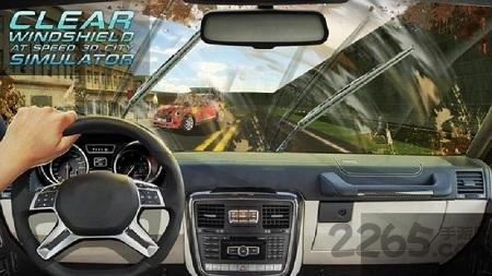 越野赛车模拟手机版下载,越野赛车模拟,赛车游戏,竞技游戏,模拟游戏