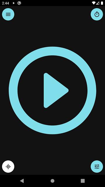 noise官方版下载,noise,白噪音app,助眠app