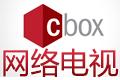 央视影音,cbox,cbox央视影音,CNTV.