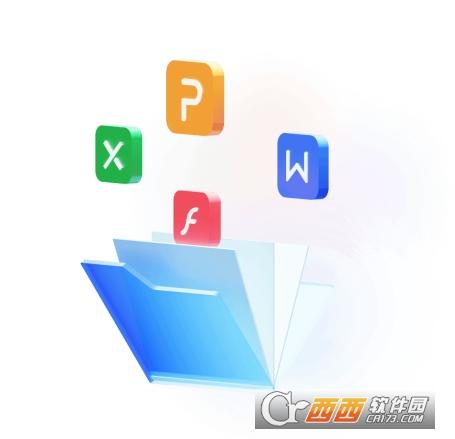 资源网论坛,网页版登录,账号共享.