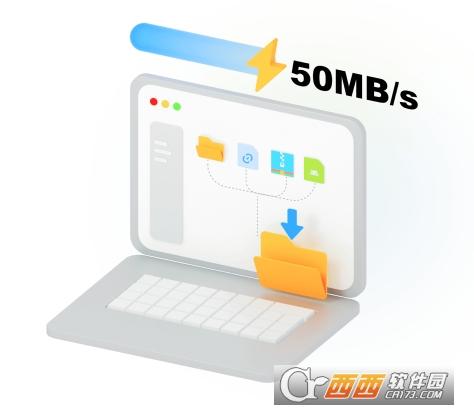 资源网论坛,网页版登录,账号共享.