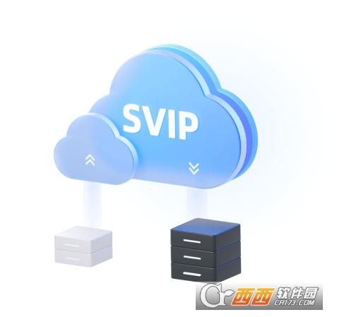 资源网论坛,网页版登录,账号共享.