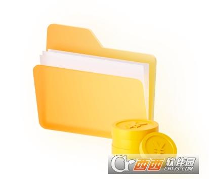 资源网论坛,网页版登录,账号共享.
