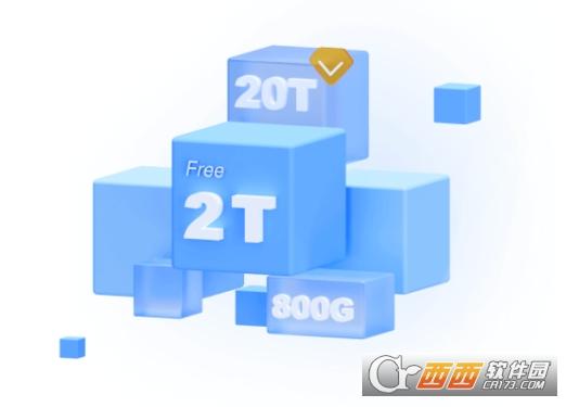 资源网论坛,网页版登录,账号共享.