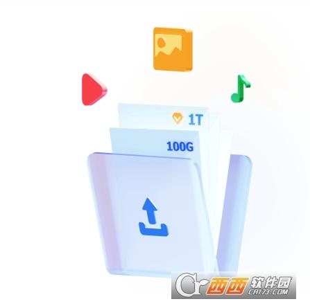 资源网论坛,网页版登录,账号共享.