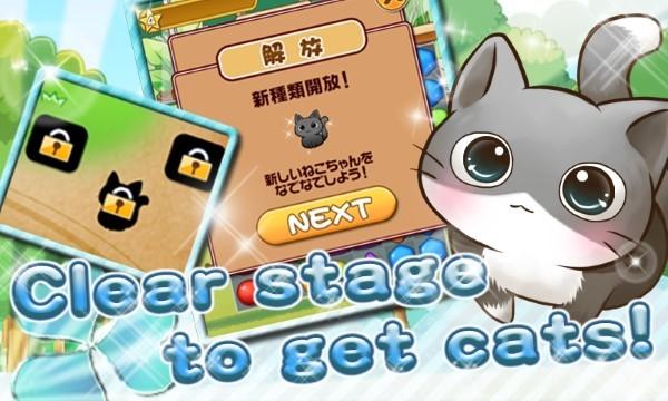 猫的生活游戏(catlife)下载,猫的生活,猫咪游戏,养成游戏
