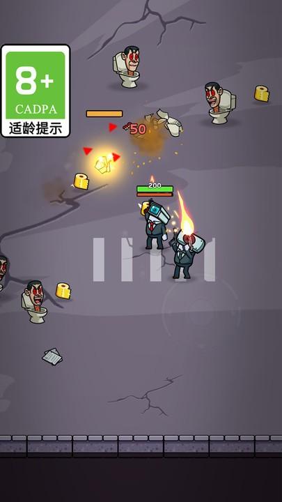 怪兽城堡游戏下载,怪兽城堡,策略游戏,战斗游戏