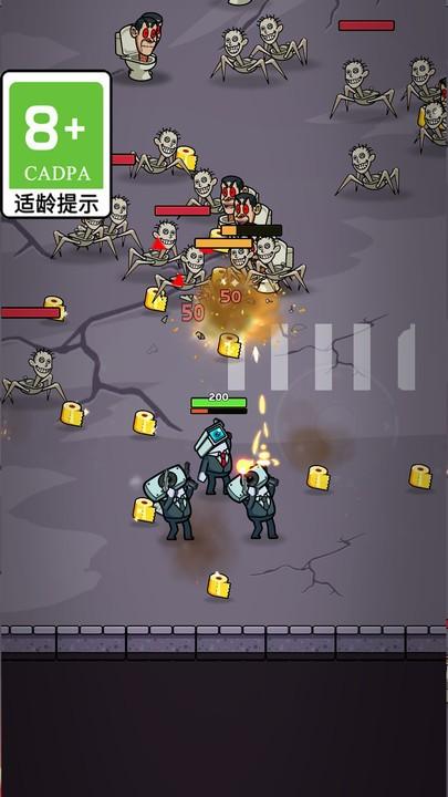 怪兽城堡游戏下载,怪兽城堡,策略游戏,战斗游戏