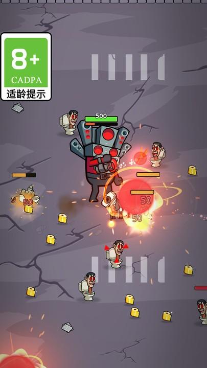 怪兽城堡游戏下载,怪兽城堡,策略游戏,战斗游戏